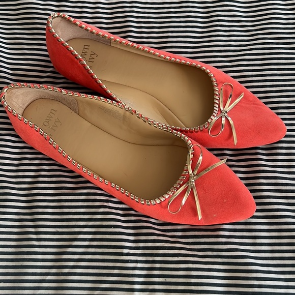 New Crown & Ivy flats - Picture 2 of 4